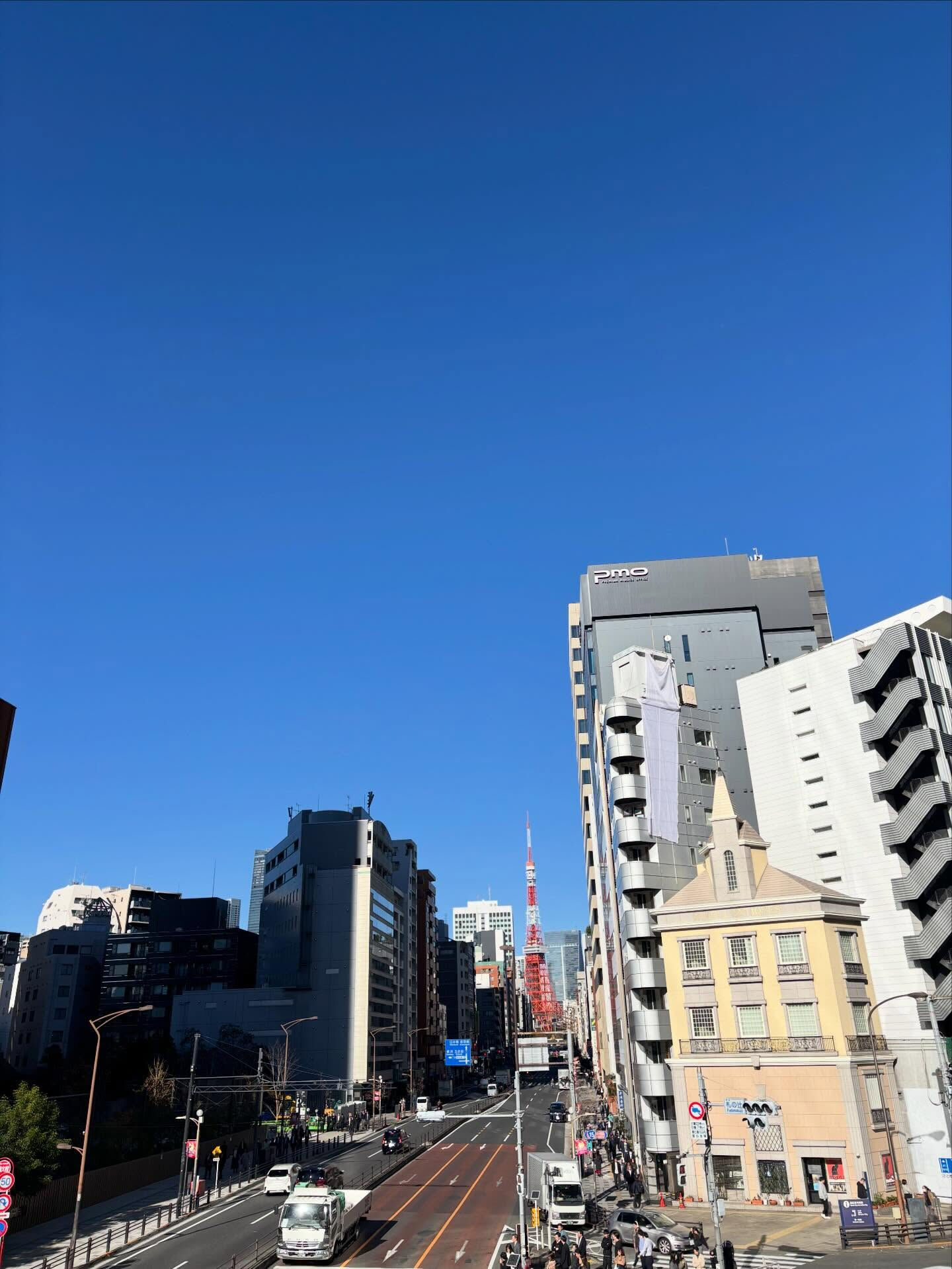 ホームページを公開しました 