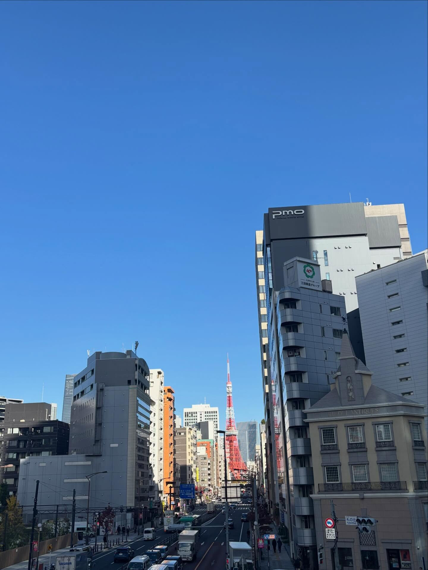 ピラティススタジオスパインアクアの魅力
