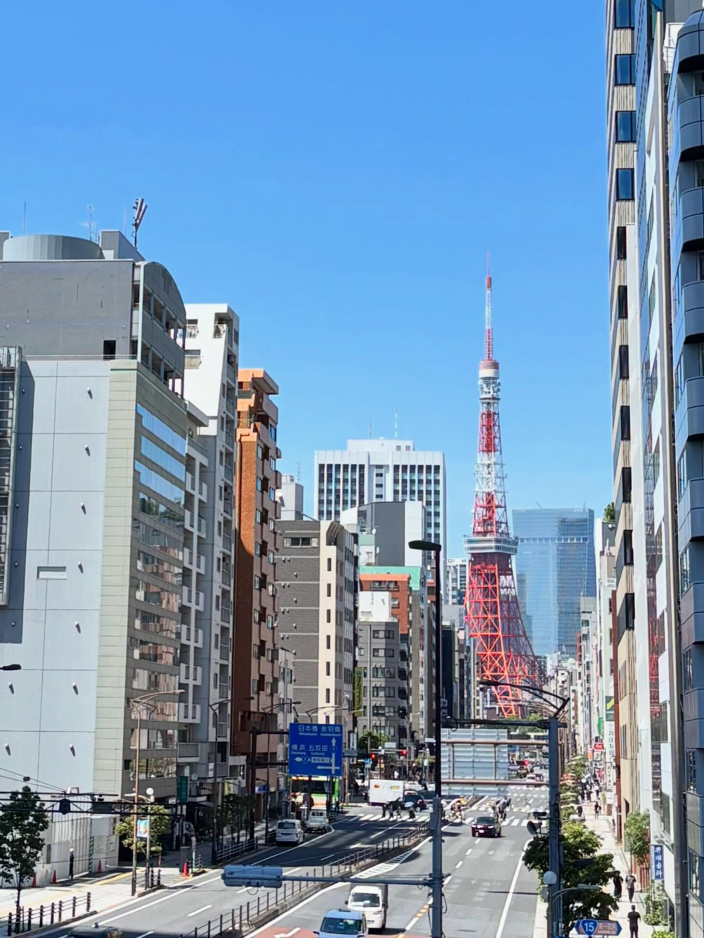 2026年