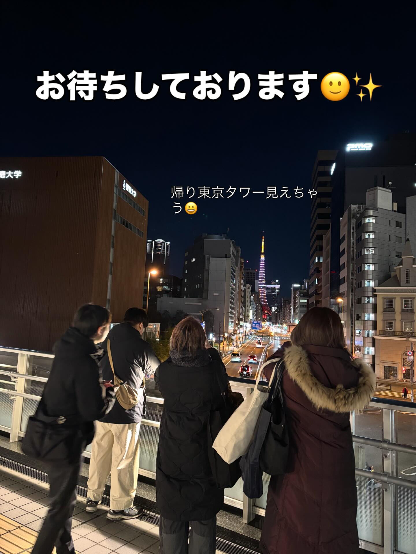 ピラティスが初めての方は